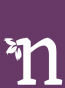 Njoy-nature Ulei Esential Pur Isop Aromaterapie Hyssop Hyssopus Officinalis L.